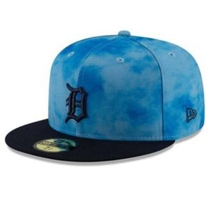 Meet your Posher, Walter